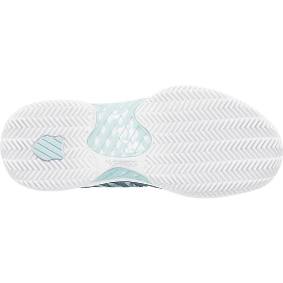 K-Swiss Hypercourt Express 2 Dames