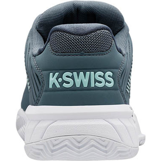 K-Swiss Hypercourt Express 2 Dames