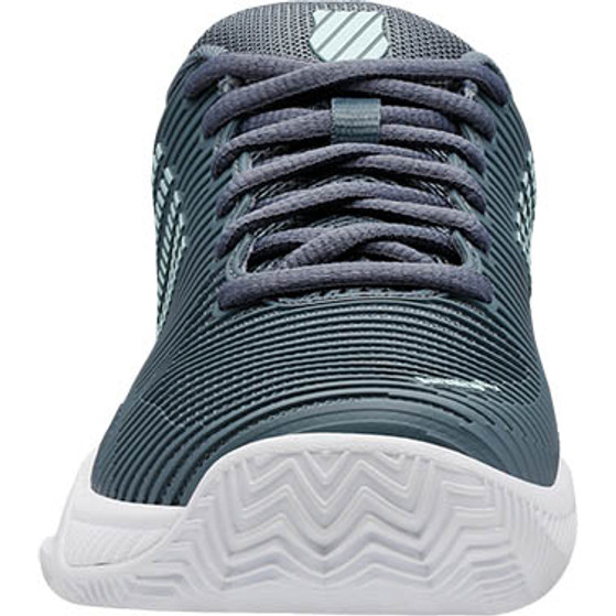 K-Swiss Hypercourt Express 2 Dames