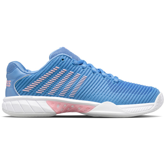 K-Swiss Hypercourt Express 2 Dames