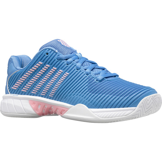 K-Swiss Hypercourt Express 2 Dames