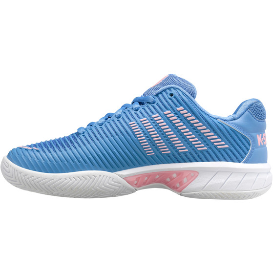K-Swiss Hypercourt Express 2 Dames