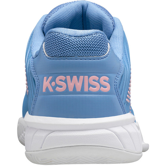 K-Swiss Hypercourt Express 2 Dames