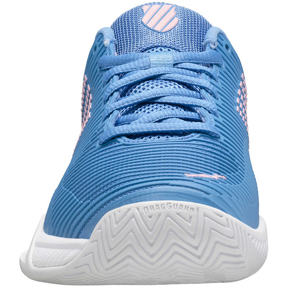 K-Swiss Hypercourt Express 2 Dames
