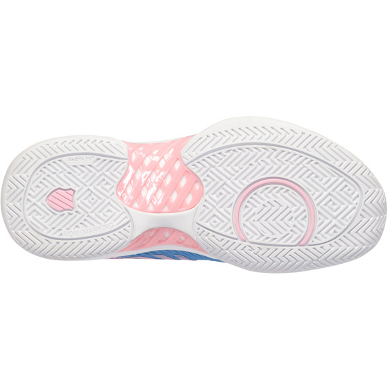 K-Swiss Hypercourt Express 2 Dames