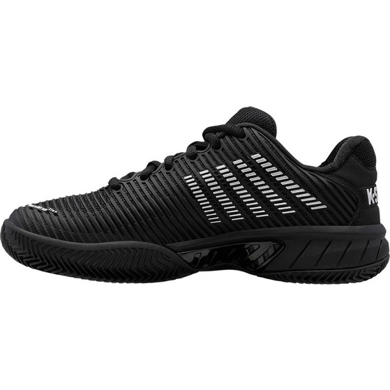 K-Swiss Hypercourt Express 2 Clay Dames