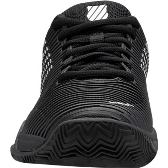 K-Swiss Hypercourt Express 2 Clay Dames