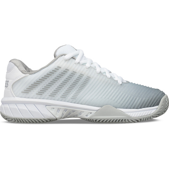K-Swiss Hypercourt Express 2 Clay Dames