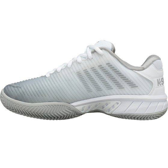 K-Swiss Hypercourt Express 2 Clay Dames