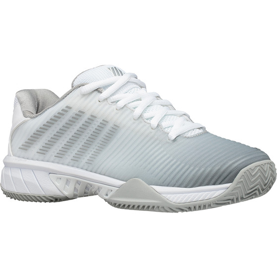 K-Swiss Hypercourt Express 2 Clay Dames