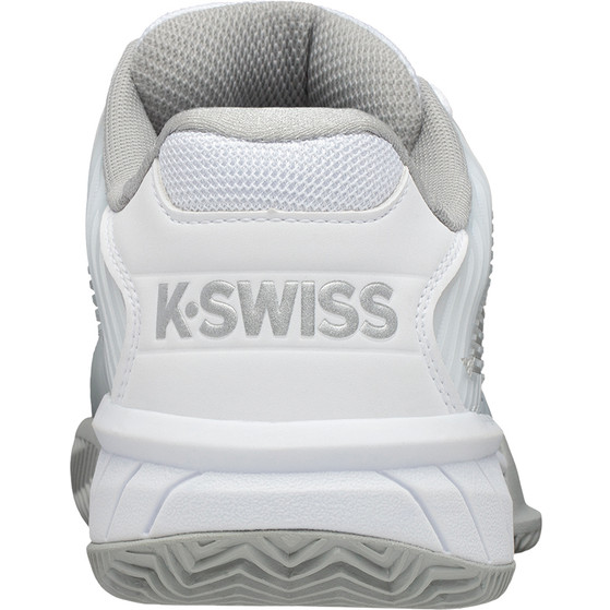 K-Swiss Hypercourt Express 2 Clay Dames