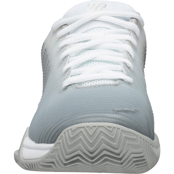 K-Swiss Hypercourt Express 2 Clay Dames