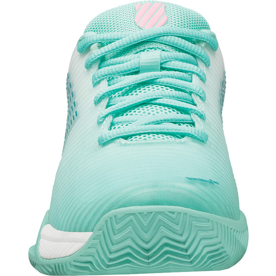 K-Swiss Hypercourt Express 2 Clay Dames
