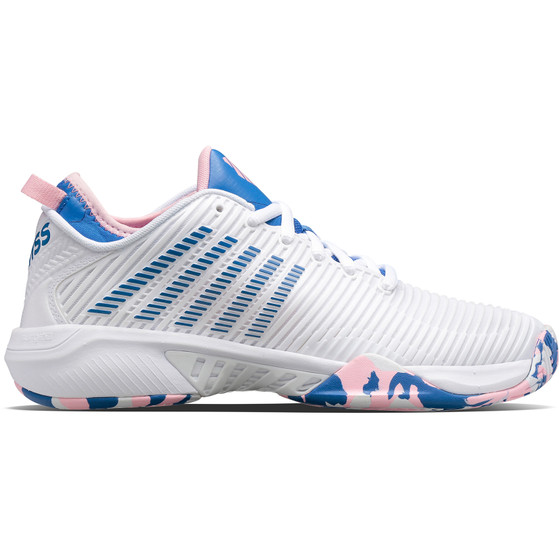 K-Swiss Hypercourt Supreme Dames