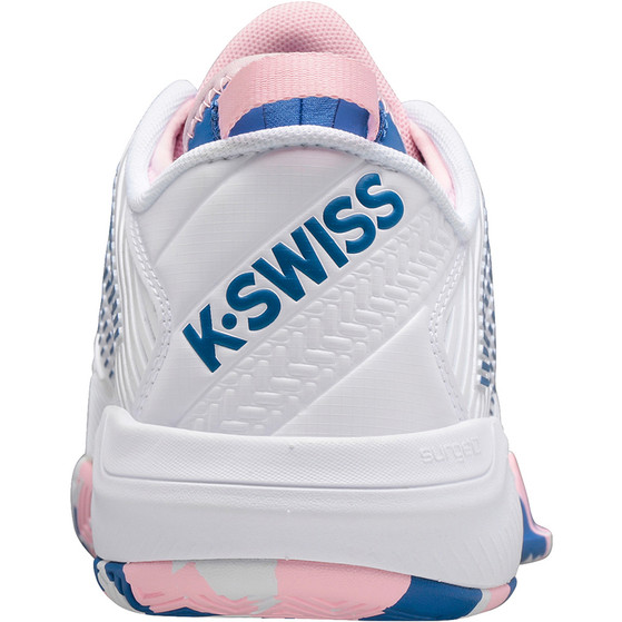 K-Swiss Hypercourt Supreme Dames