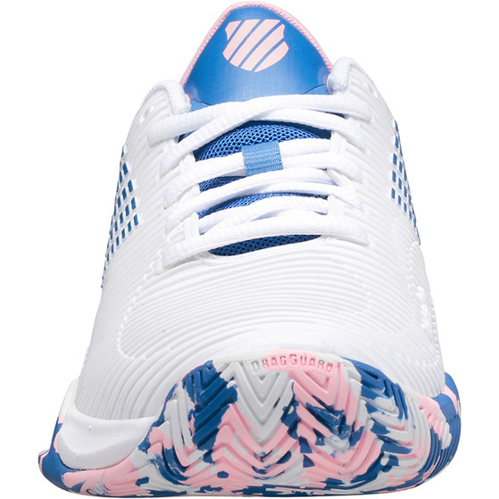 K-Swiss Hypercourt Supreme Dames