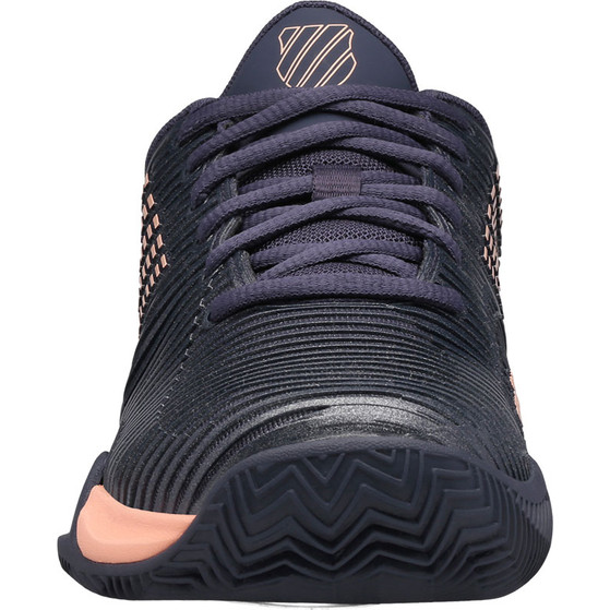 K-Swiss Hypercourt Supreme Clay Dames