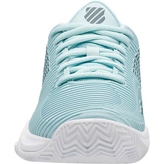 K-Swiss Hypercourt Supreme Clay Dames