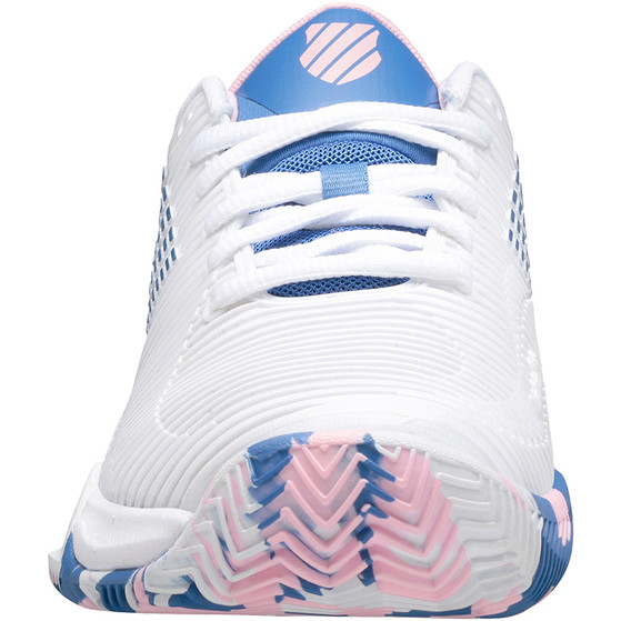 K-Swiss Hypercourt Supreme Clay Dames