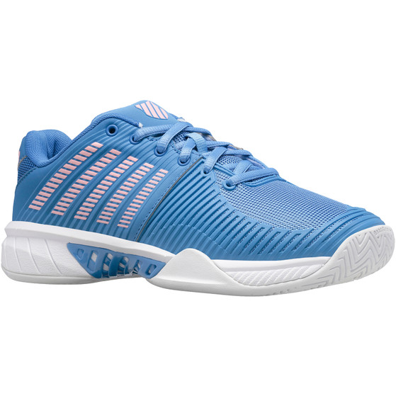 K-Swiss Express Light 2 Dames