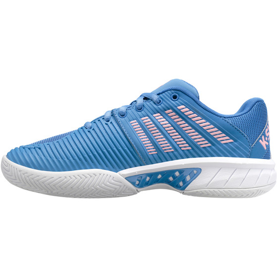 K-Swiss Express Light 2 Dames