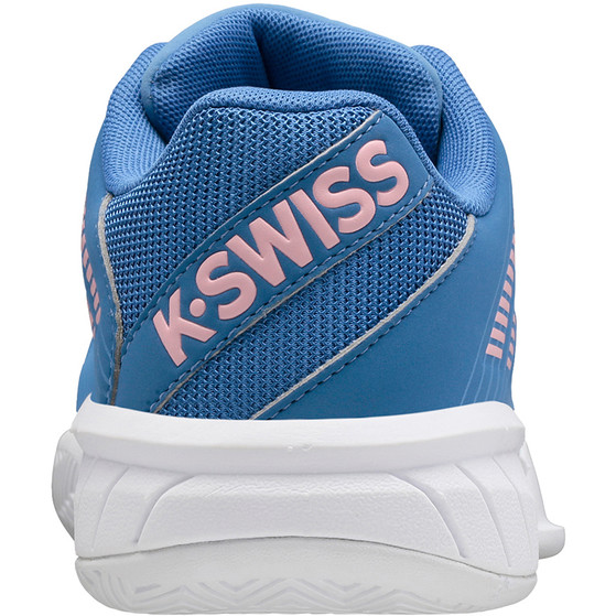 K-Swiss Express Light 2 Dames