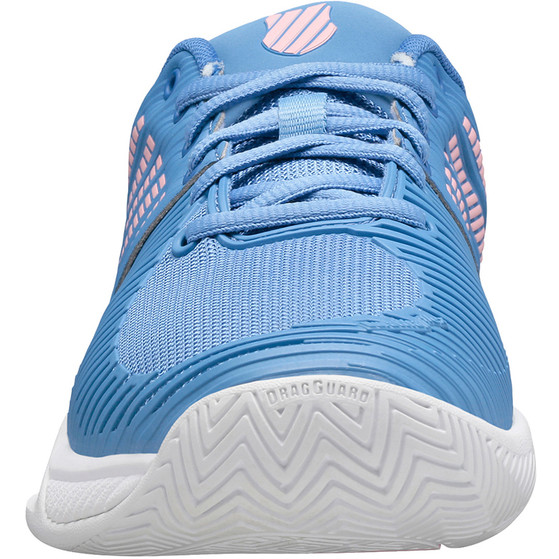 K-Swiss Express Light 2 Dames