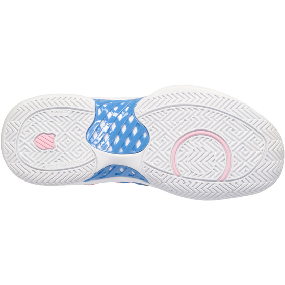 K-Swiss Express Light 2 Dames