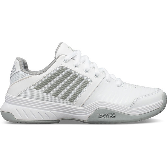 K-Swiss Court Express Clay Dames