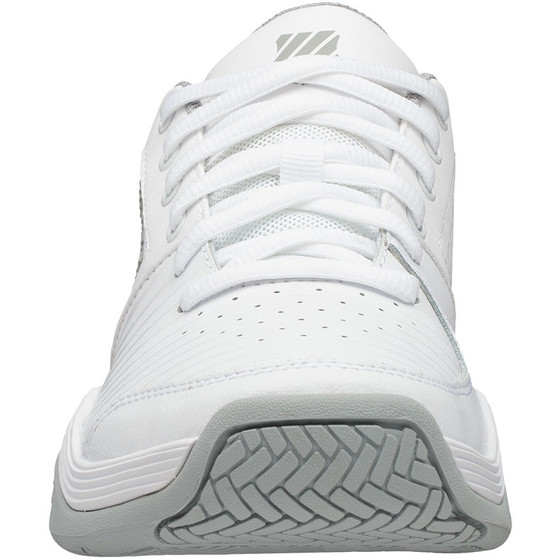 K-Swiss Court Express Clay Dames