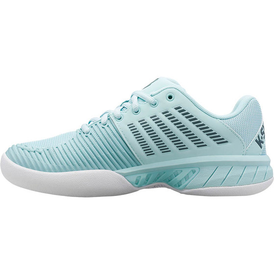 K-Swiss Express Light 2 Indoor Dames