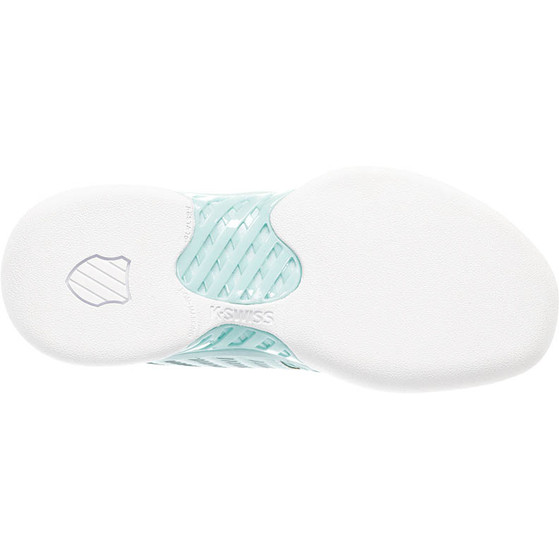 K-Swiss Express Light 2 Indoor Dames