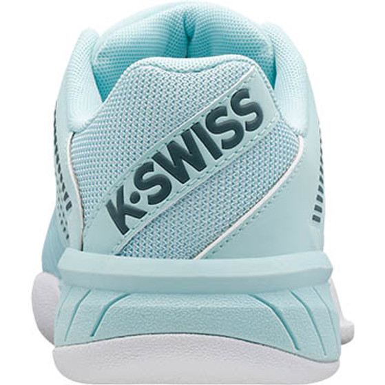 K-Swiss Express Light 2 Indoor Dames