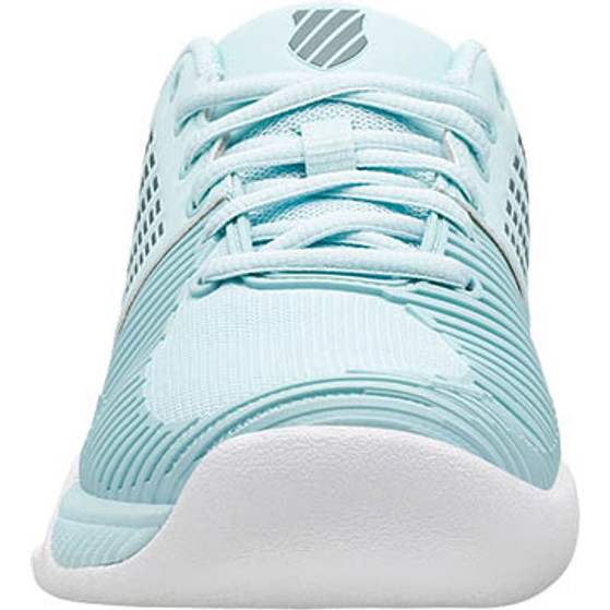 K-Swiss Express Light 2 Indoor Dames