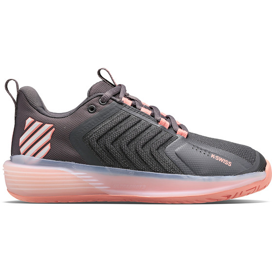 K-Swiss Ultrashot 3 Dames