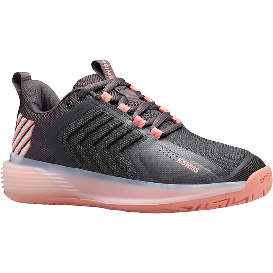 K-Swiss Ultrashot 3 Dames