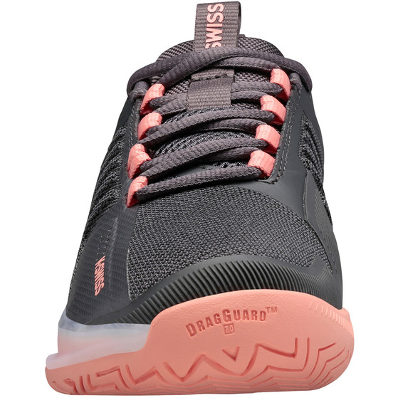 K-Swiss Ultrashot 3 Dames