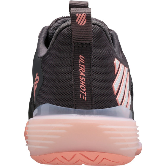 K-Swiss Ultrashot 3 Dames