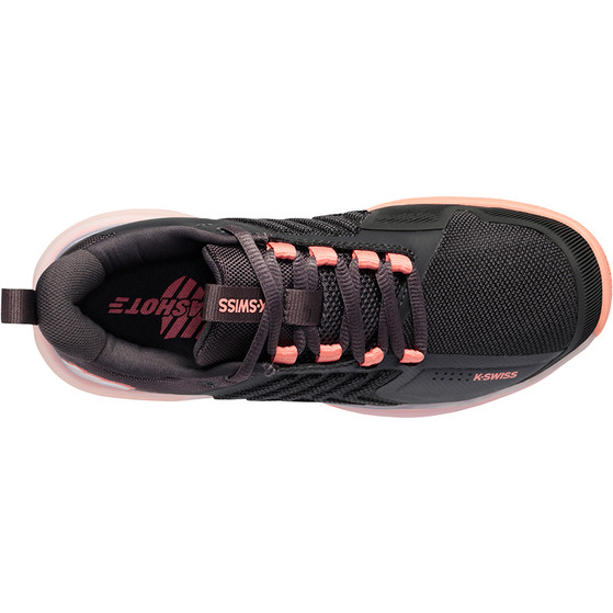 K-Swiss Ultrashot 3 Dames