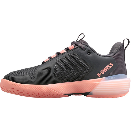 K-Swiss Ultrashot 3 Dames