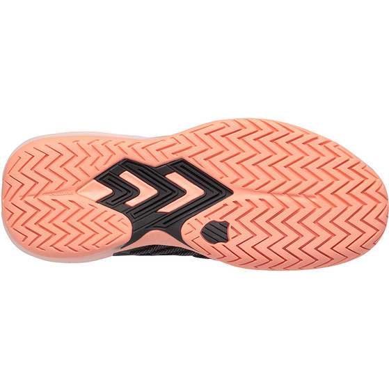 K-Swiss Ultrashot 3 Dames
