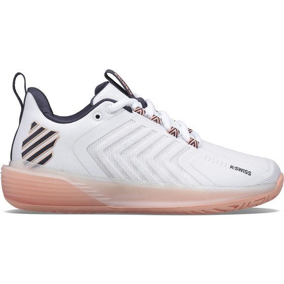 K-Swiss Ultrashot 3 Dames