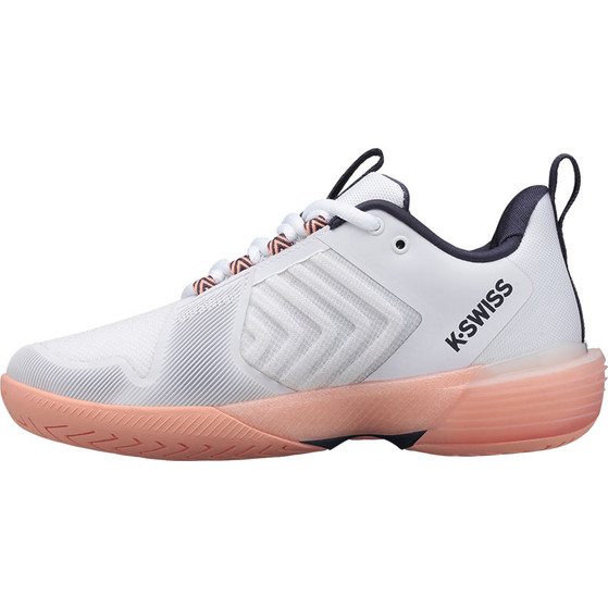 K-Swiss Ultrashot 3 Dames