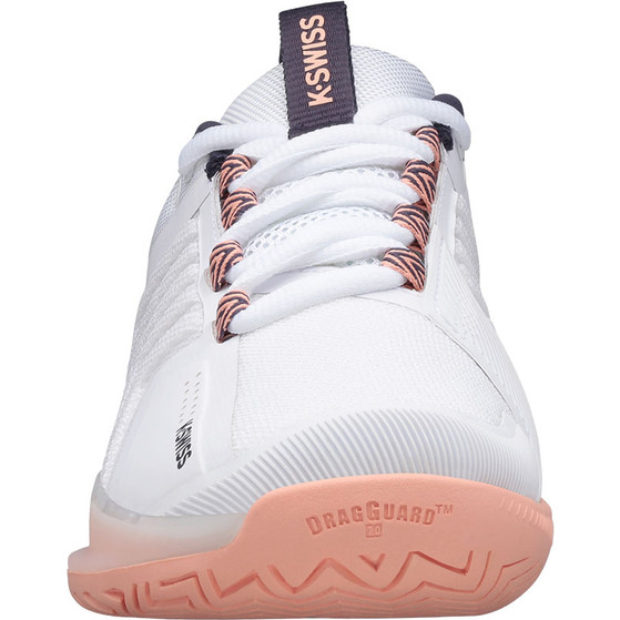 K-Swiss Ultrashot 3 Dames