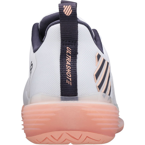 K-Swiss Ultrashot 3 Dames