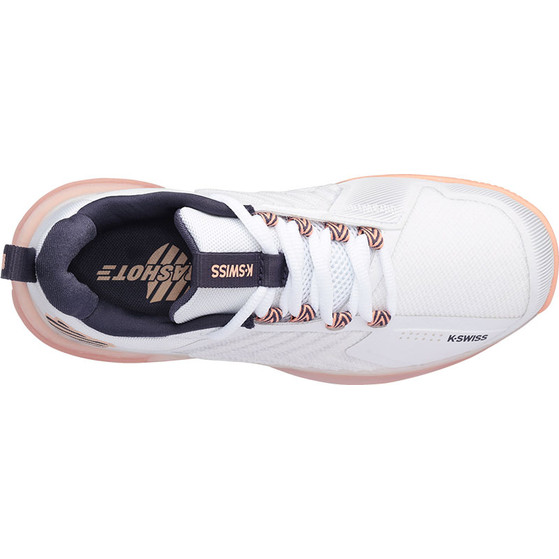 K-Swiss Ultrashot 3 Dames