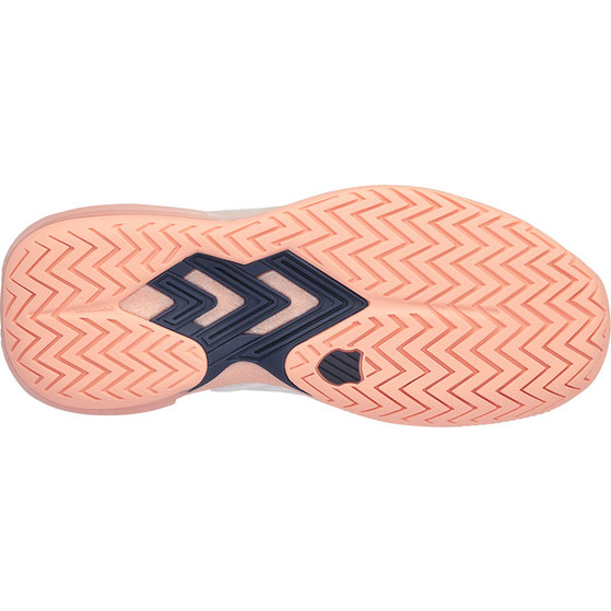 K-Swiss Ultrashot 3 Dames
