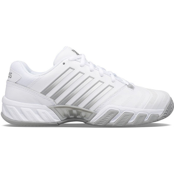K-Swiss Bigshot Light 4 Dames