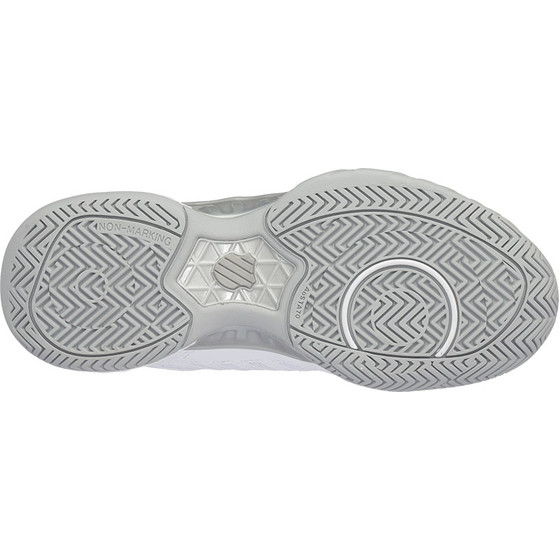 K-Swiss Bigshot Light 4 Dames