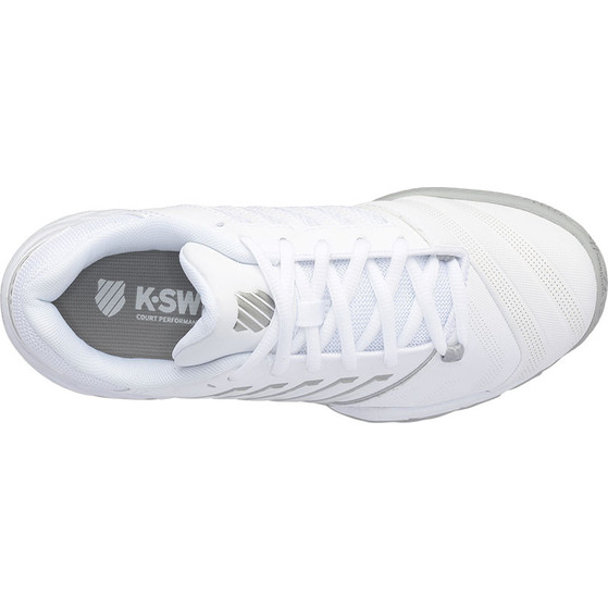 K-Swiss Bigshot Light 4 Dames